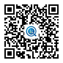 1698113816599026.jpg 1ad83279ac9a81defd3adc5247909824_1fb43ca603e22addd66c240991a3965c.jpg