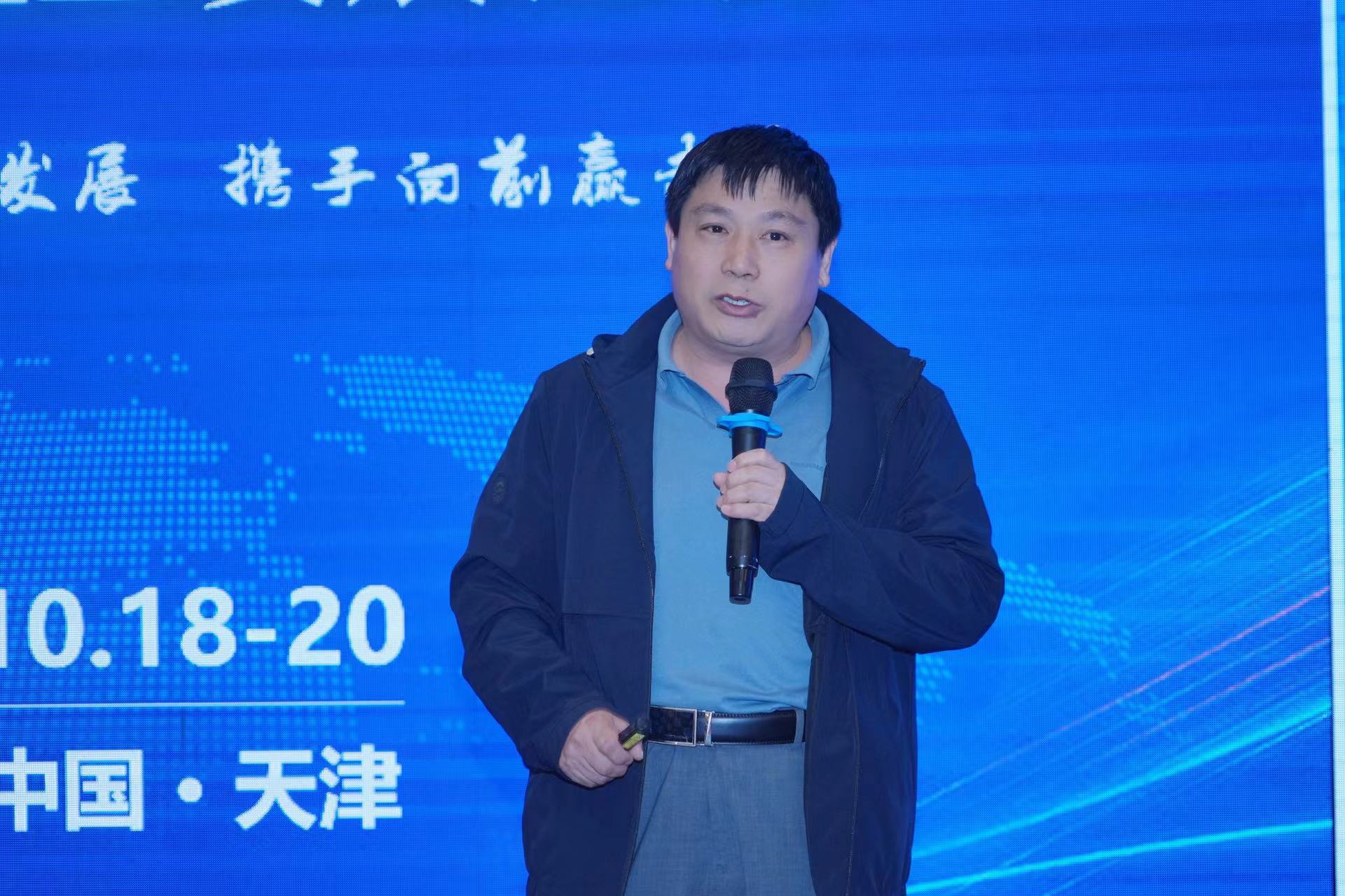 1698116546508669.jpg 微信图片_20231024105800.jpg