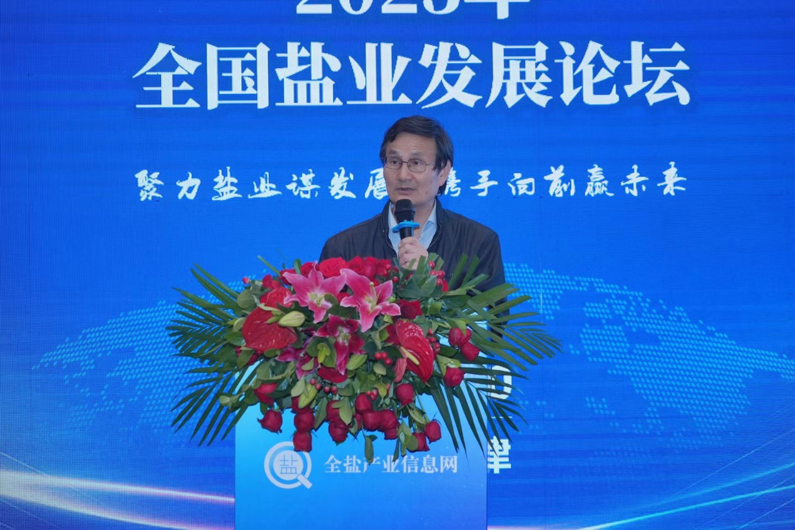 1698116691945803.jpg 微信图片_20231024105818.jpg