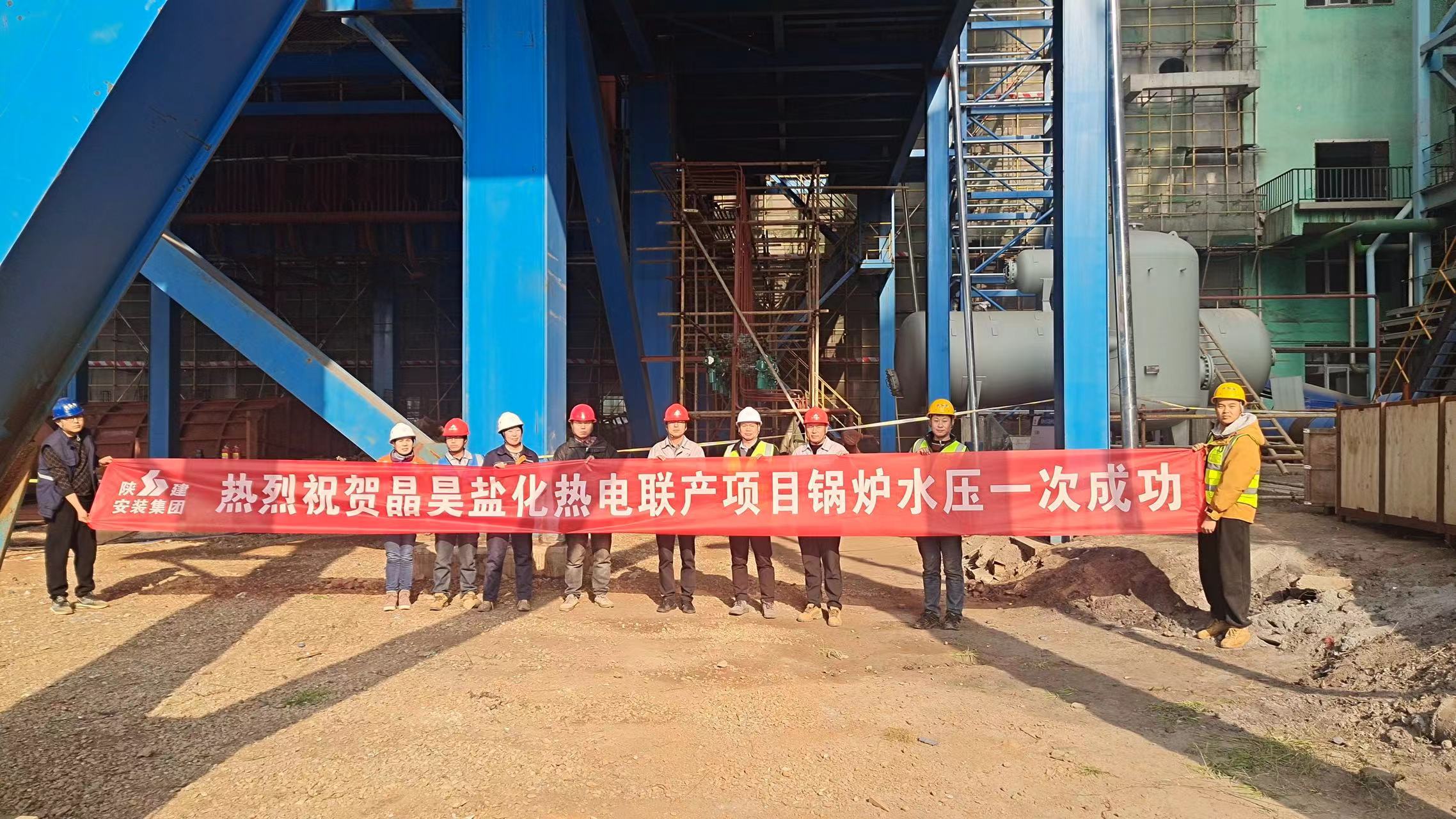 1704437715414760.jpg 7583ffd2f2f51b20f3fc5dcebbb9d10.jpg