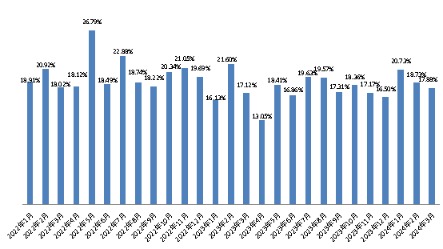 1712729769443608.jpg ebe3e5b4fa45081450e11b1150eba01c_D25469293700874712082_w554h311.jpg