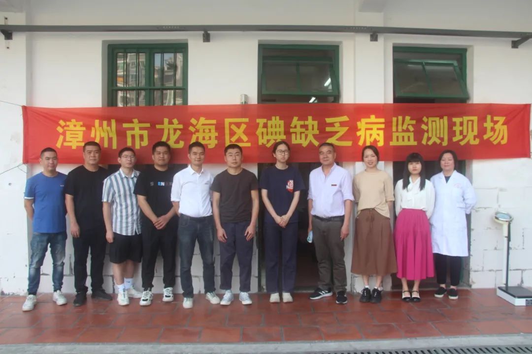 1713940419464506.jpg 640 (1).jpg