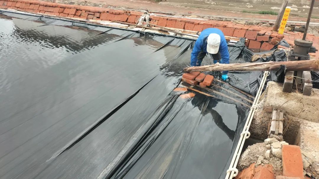 1714006268826125.jpg 640 (2).jpg