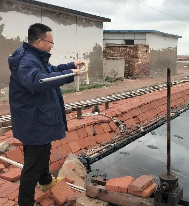 1714006307904280.jpg 640 (3).jpg