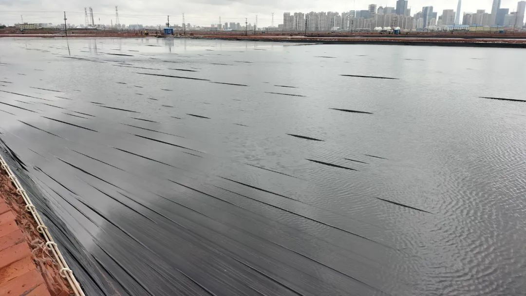 1714006372784636.jpg 640 (6).jpg