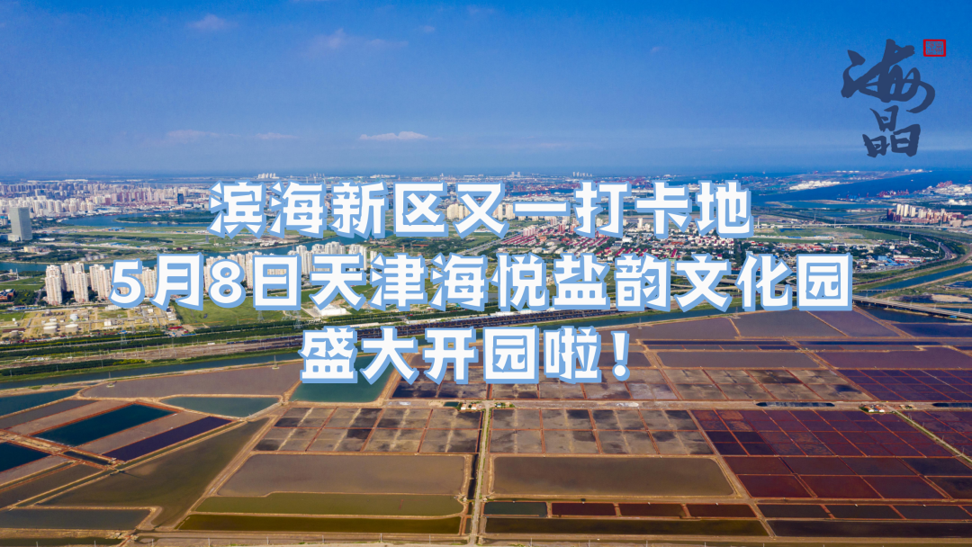 1714006776173009.png 640.png