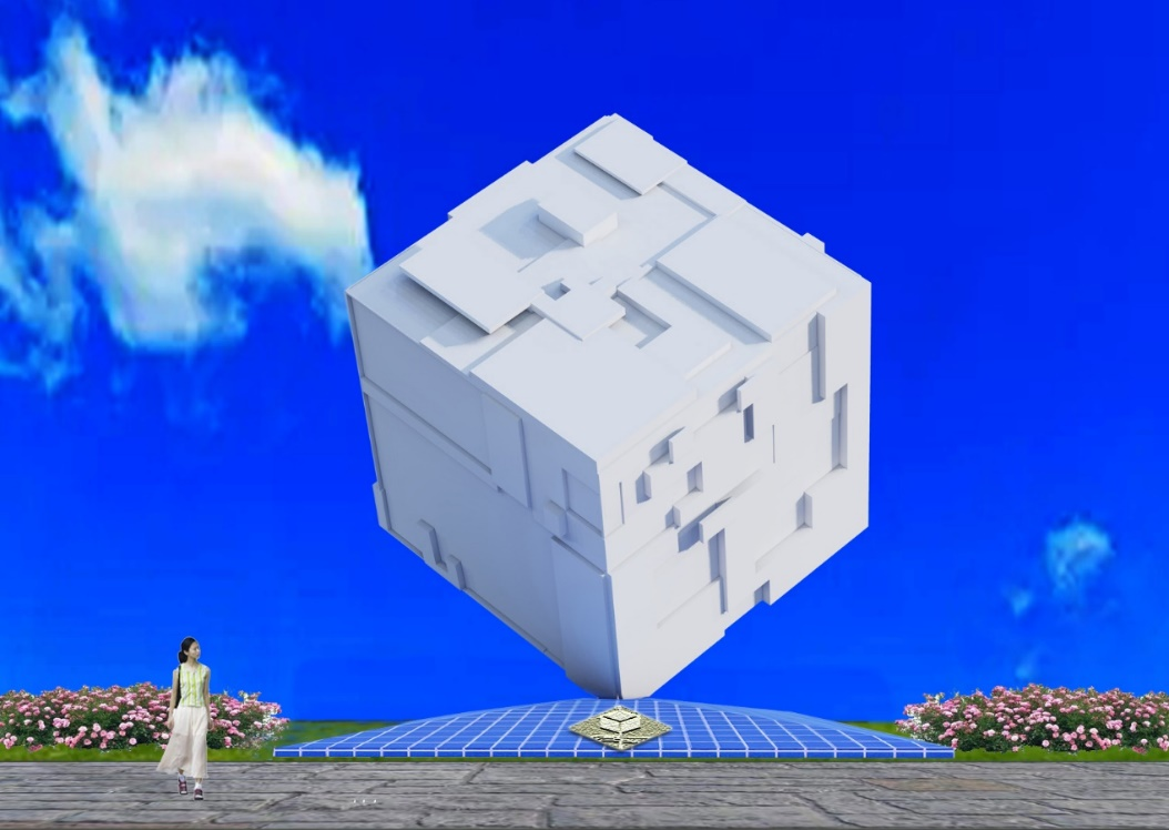 1714006789461922.png 640 (1).png