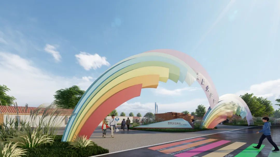 1714006806857860.jpg 640.jpg