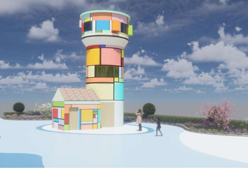 1714006826653809.png 640 (2).png