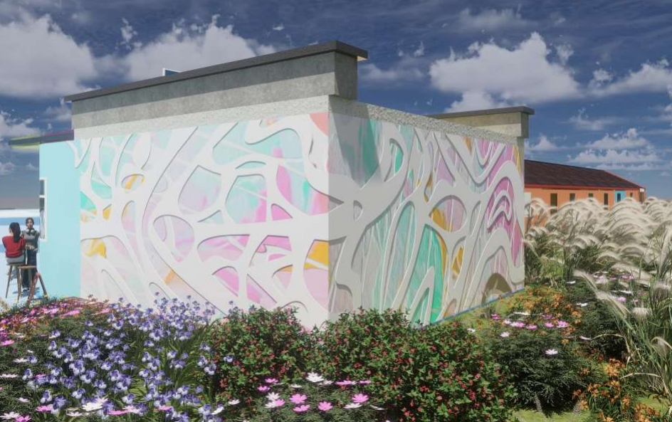 1714006852581018.png 640 (4).png