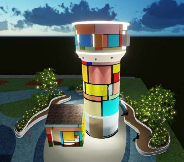 1714006863913888.png 640 (3).png