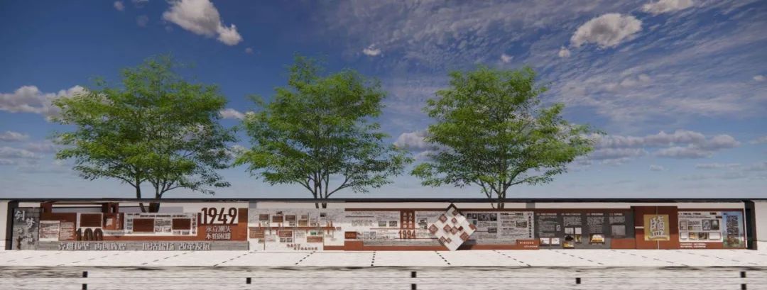 1714006891620943.jpg 640 (1).jpg