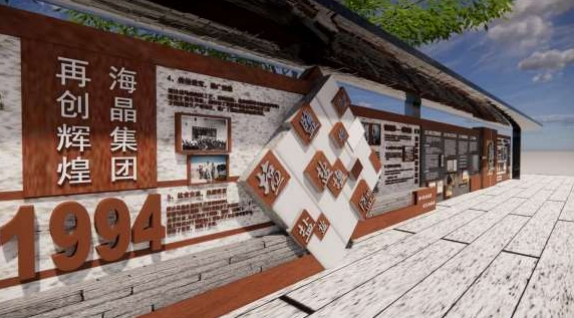 1714006905122923.png 640 (6).png