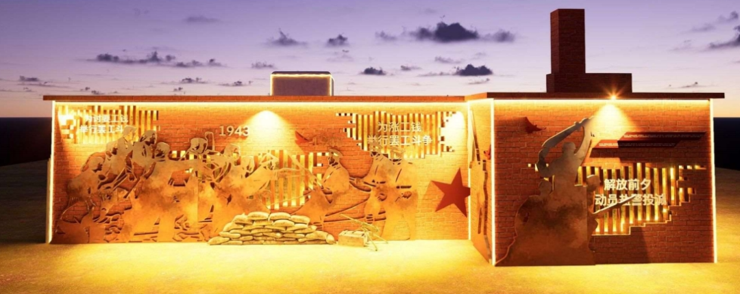 1714006919853665.png 640 (7).png