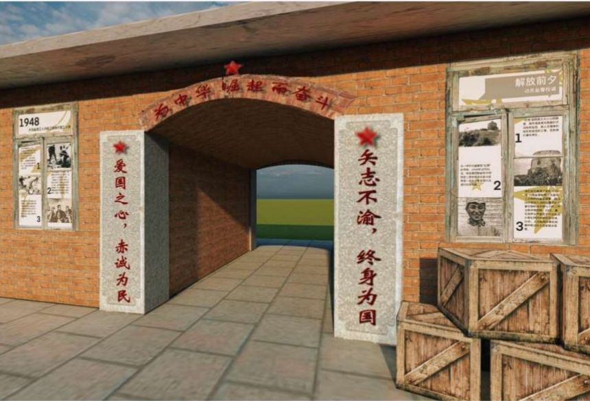 1714006933814470.png 640 (8).png