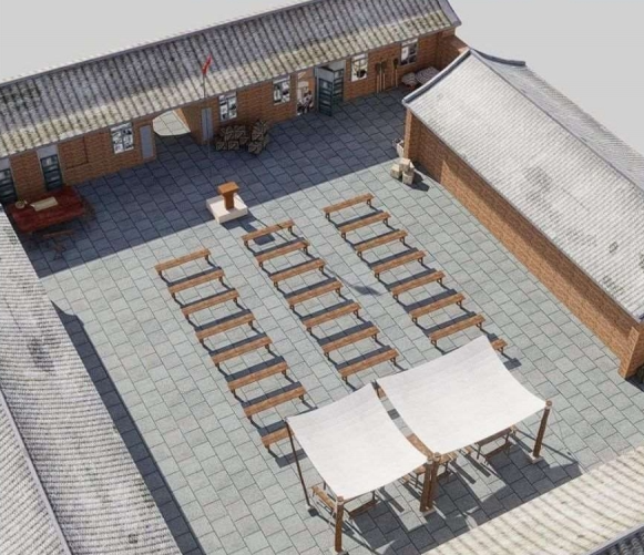 1714006946287473.png 640 (9).png