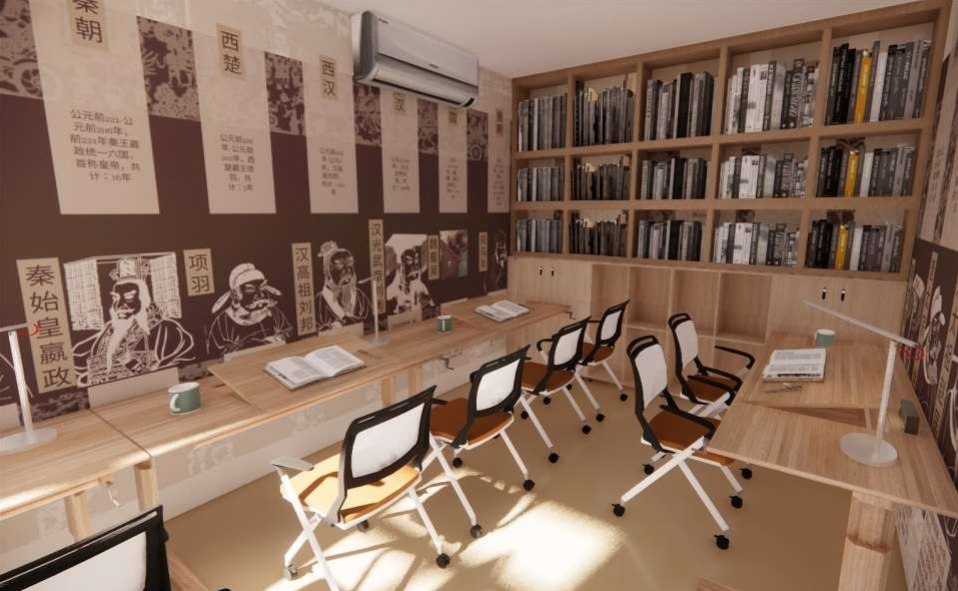 1714006989209088.png 640 (10).png