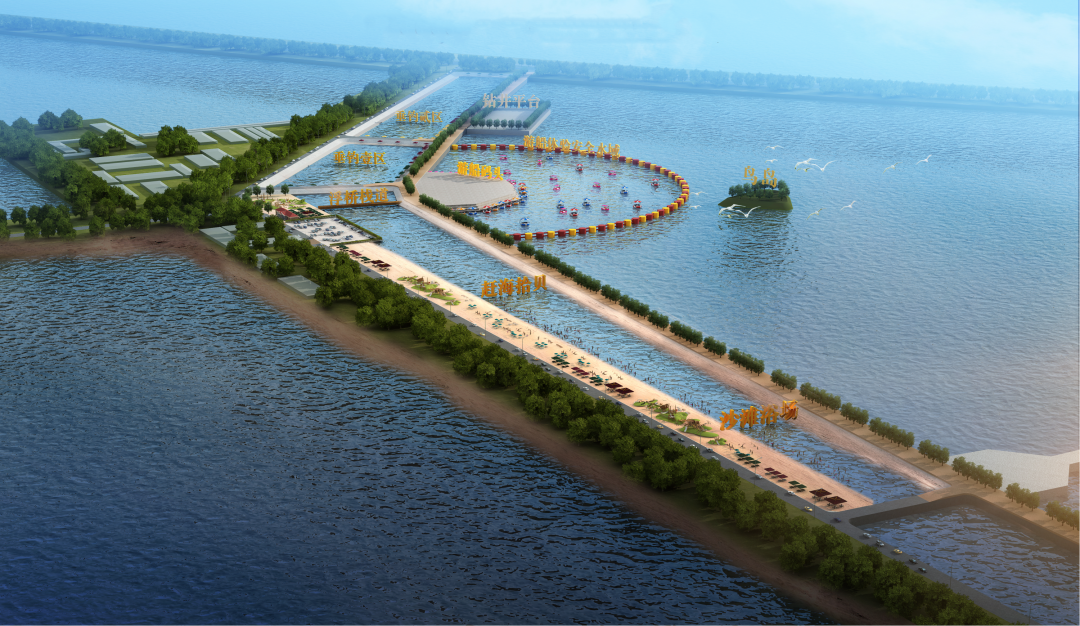 1714007015504500.png 640 (12).png