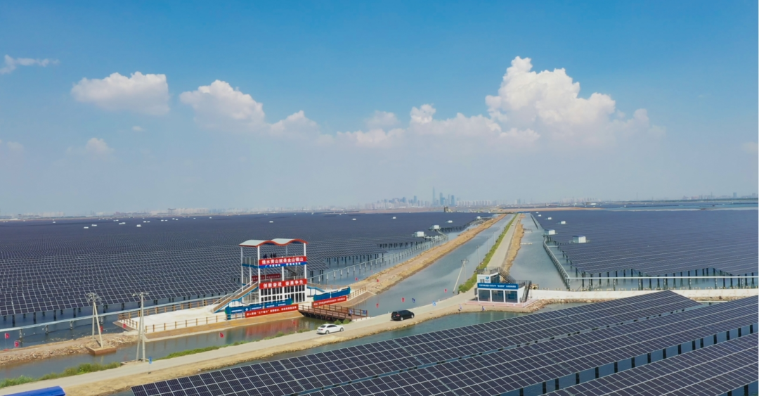 1714007032175434.png 640 (13).png