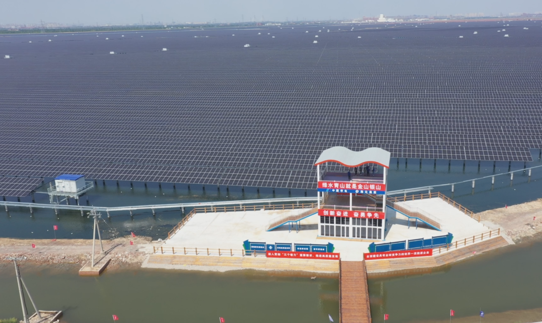 1714007045500894.png 640 (14).png