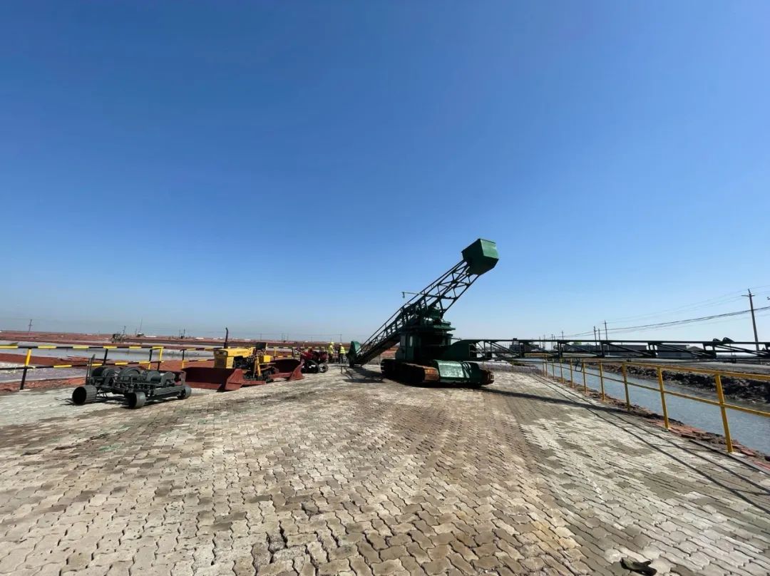 1714007067764185.jpg 640 (3).jpg