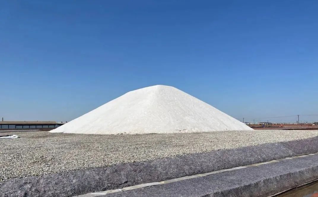 1714007080828462.jpg 640 (2).jpg