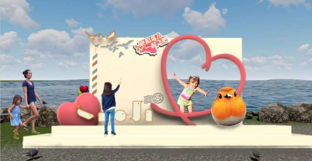 1714007092218987.png 640 (15).png