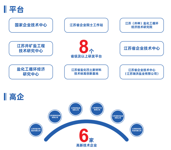 1714284955516474.png 640.png