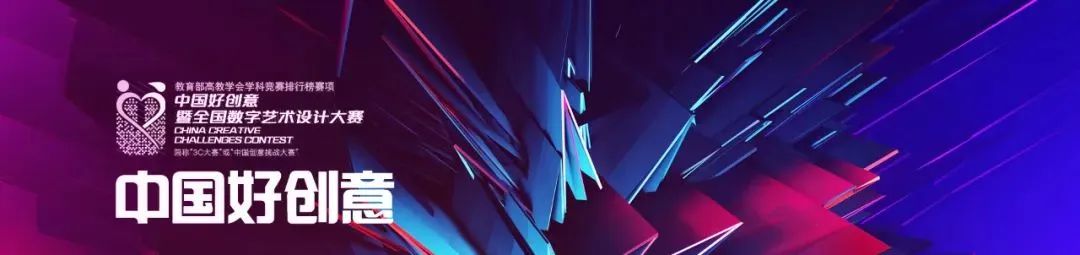 1714287479700272.jpg 640 (1).jpg