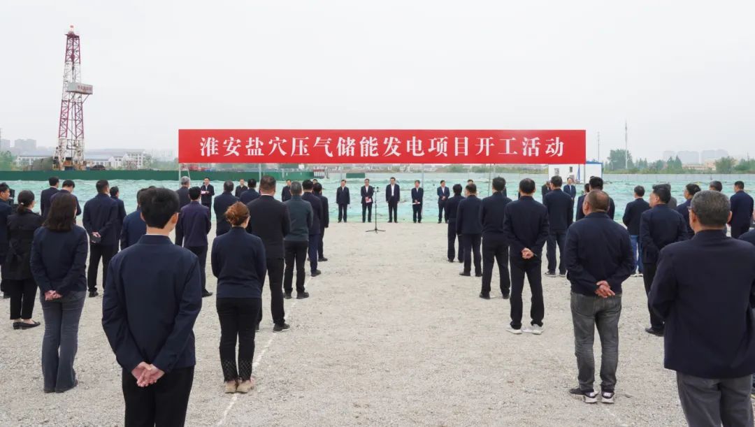 1714369714285117.jpg 640.jpg