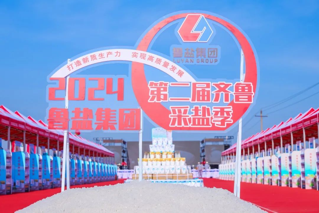 1715590088218907.jpg 640.jpg