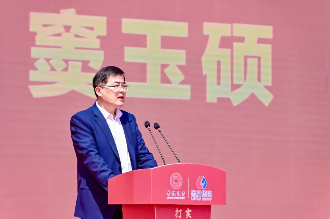 1715590112595915.jpg 640 (1).jpg