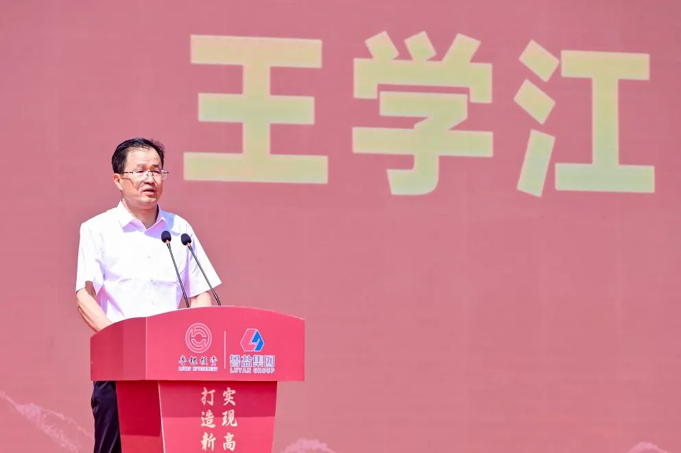 1715590126130910.jpg 640 (2).jpg