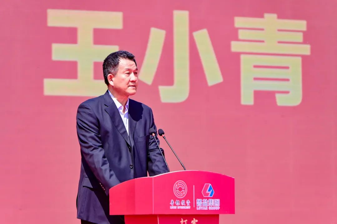 1715590221855641.jpg 640 (3).jpg