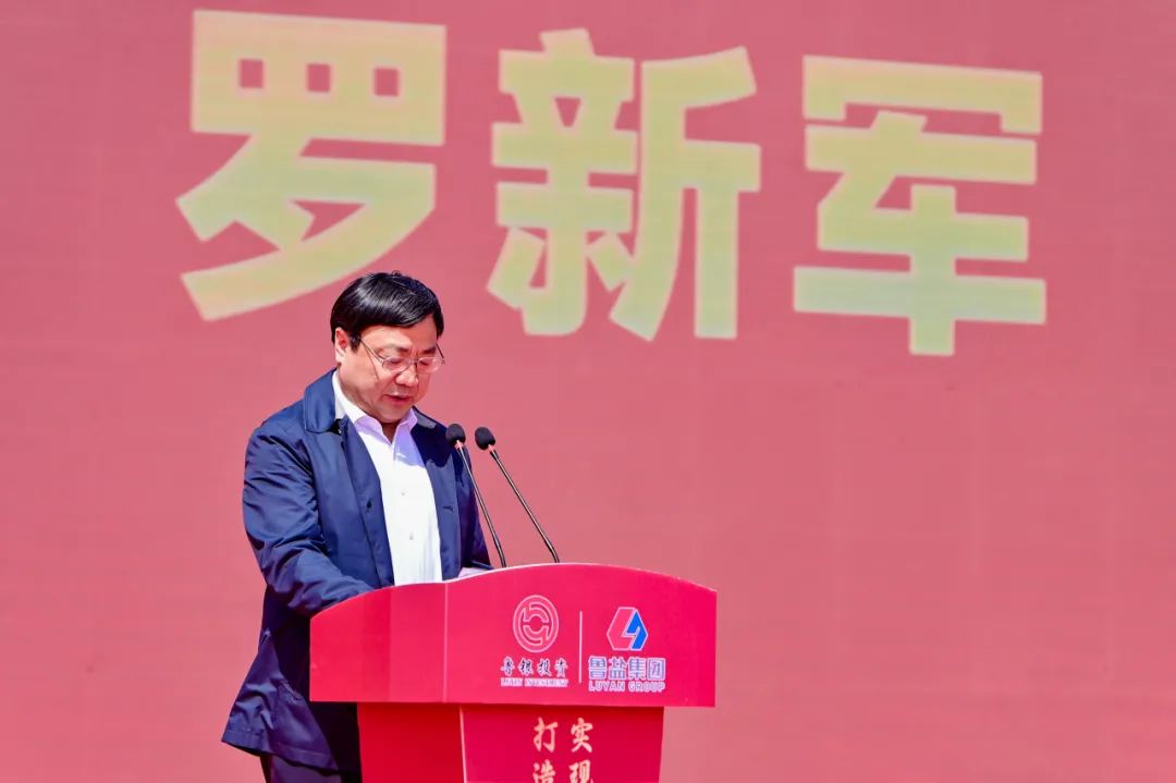 1715590238205861.jpg 640 (4).jpg