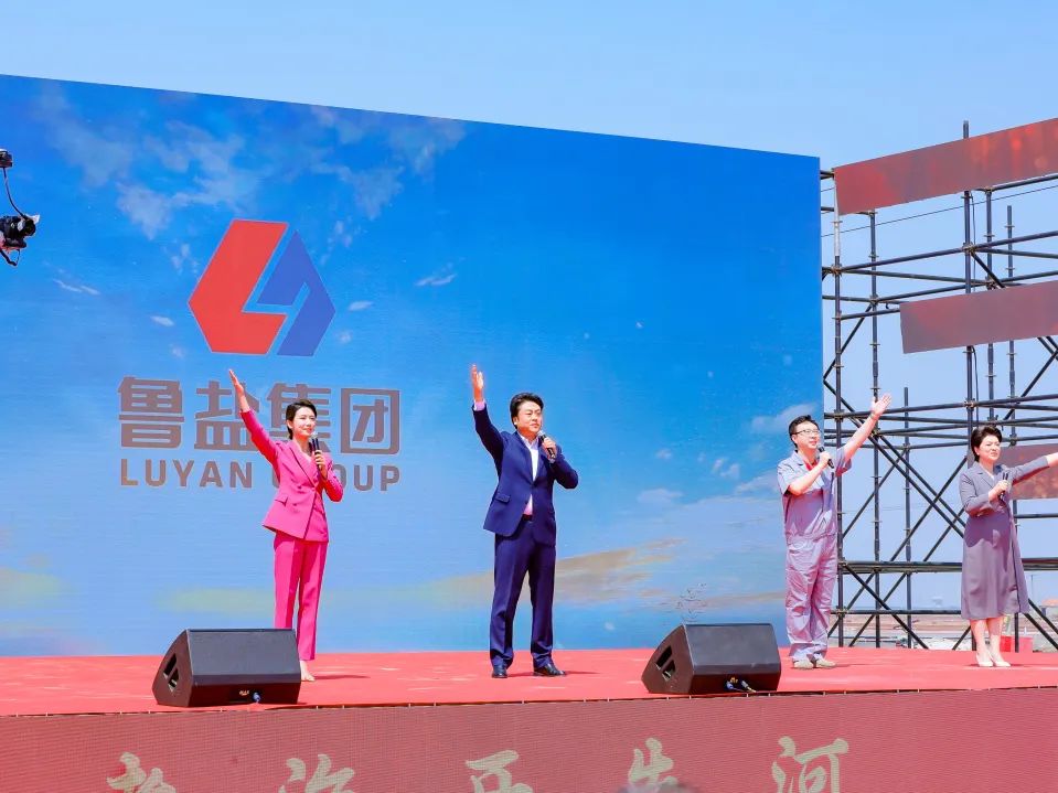 1715590251177068.jpg 640 (5).jpg