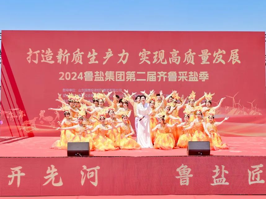 1715590267570295.jpg 640 (6).jpg