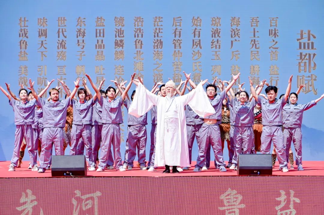 1715590287495071.jpg 640 (7).jpg