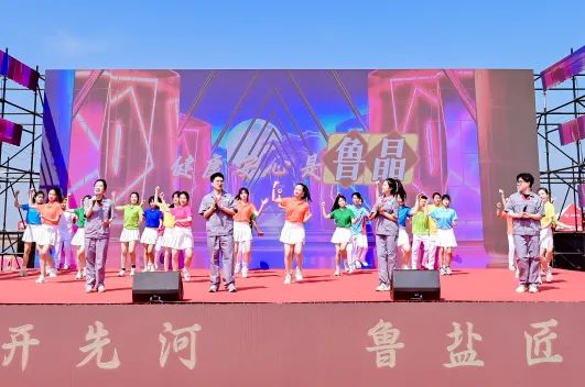 1715590301240153.jpg 640 (8).jpg