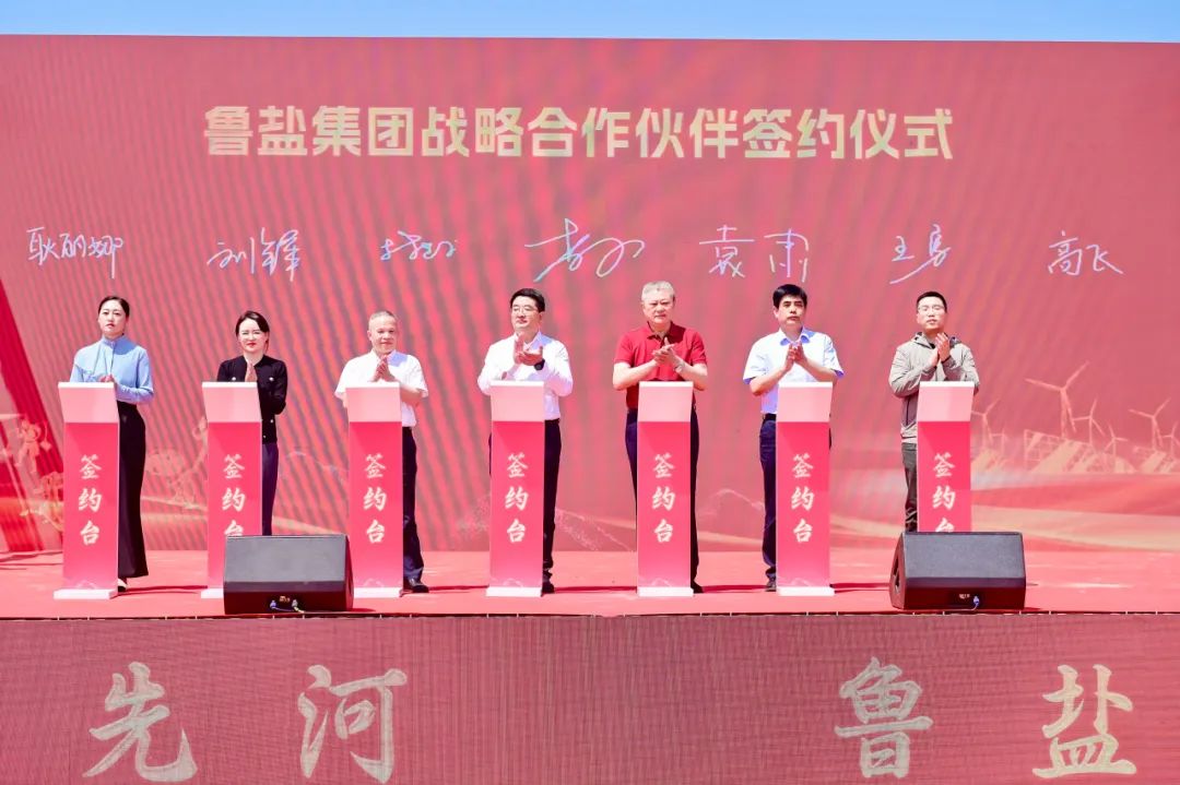 1715590316260607.jpg 640 (9).jpg