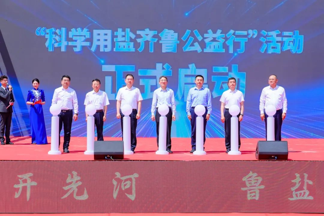 1715590330656265.jpg 640 (10).jpg