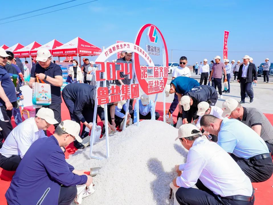 1715590350144019.jpg 640 (12).jpg