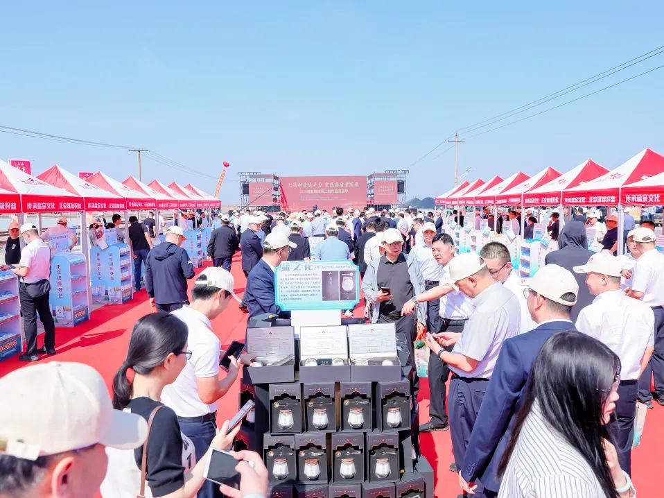 1715590364488545.jpg 640 (13).jpg