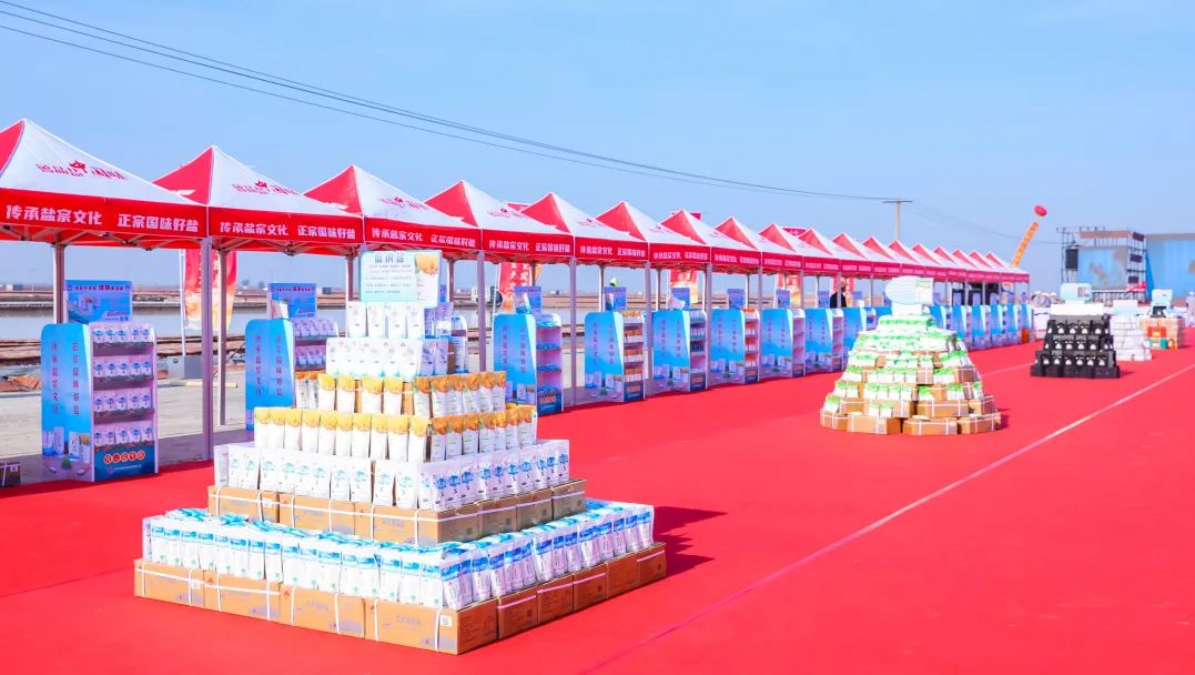 1715590381303705.jpg 640 (15).jpg