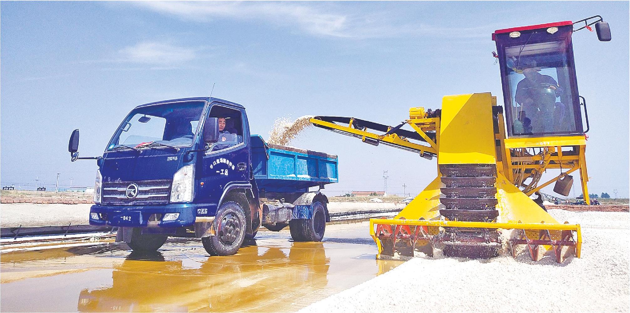 1715926838143587.jpeg 85d99089f7bdd96a982af63cb28a5a0e_20240515d6054b89455d430c9710d6b156399350_202405159885e0d028e147f9be002aba6aba4c15.jpeg