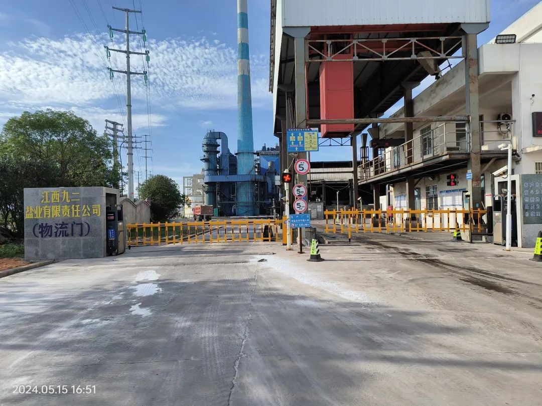 1716357864813654.jpg 640.jpg