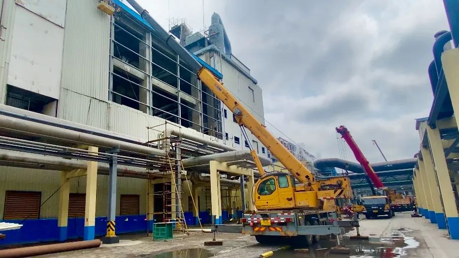 1716358052276107.jpg 640 (1).jpg