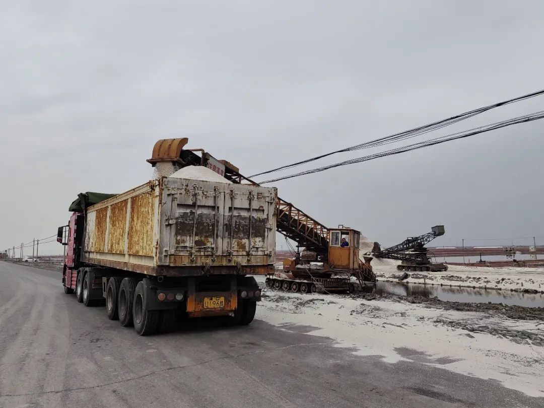 1716443420442951.jpg 640 (3).jpg