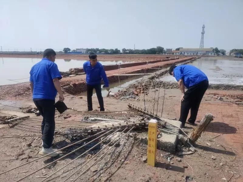 1716443433245041.jpg 640 (4).jpg