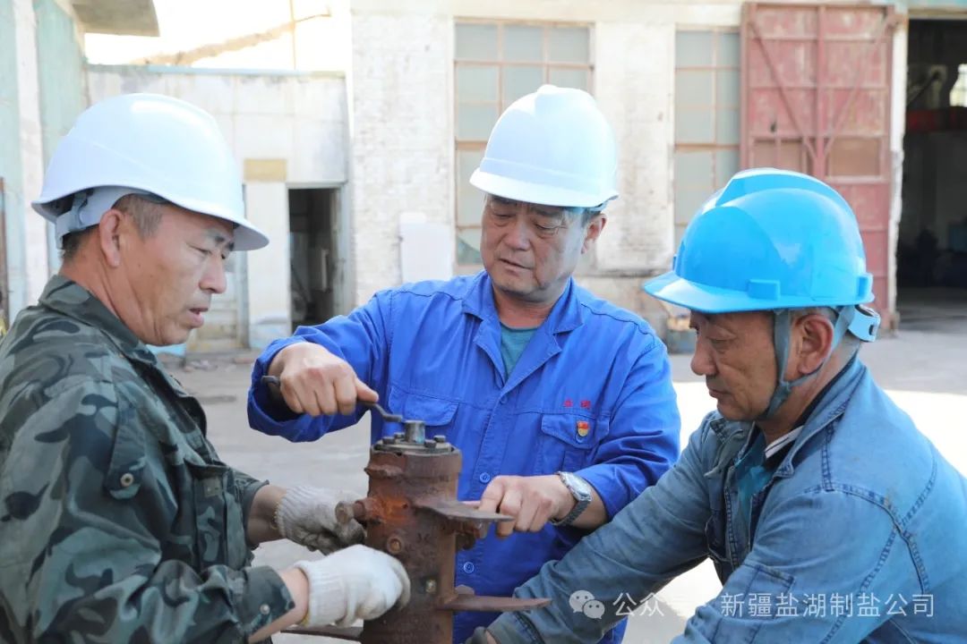 1716531942855865.jpg 640.jpg